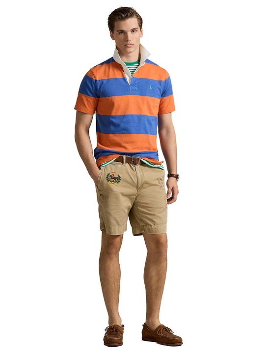 felpa-polo-ralph-lauren-rugby-arancione-710964538-500