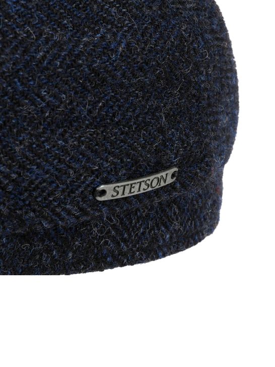 driver-cap-stetson-blue