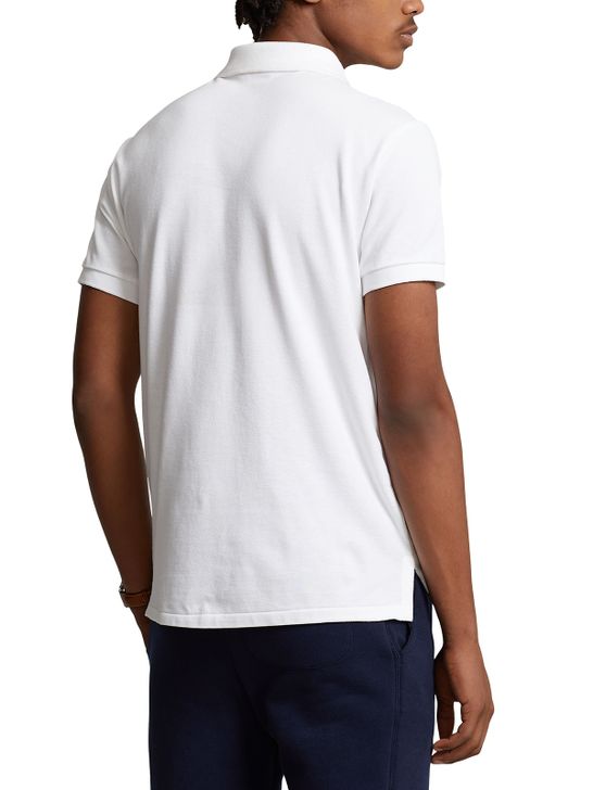 polo-polo-ralph-lauren-mesh-bianco-710548797-001-0d85b2
