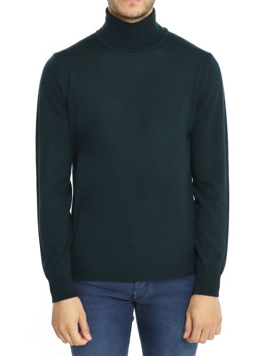 maglia-pendolum-merinos-verde-1859004-520