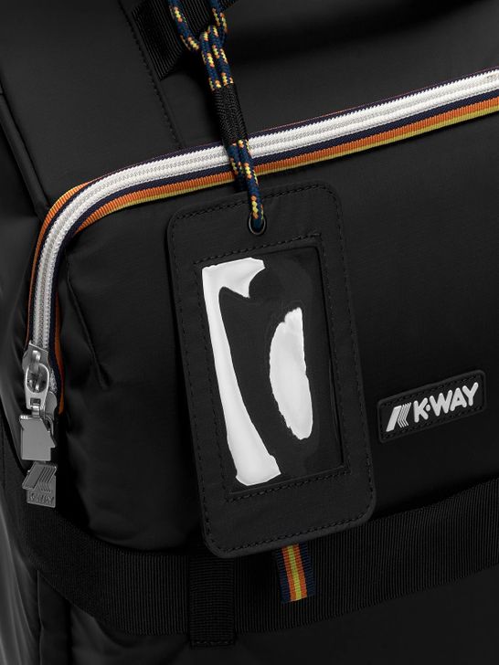 trolley-k-way-blossac-s-nero-k2127iw-y05