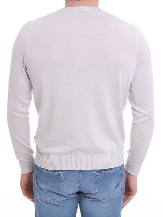 maglia-malo-cotone-beige-uxa132-f3l27-e3387