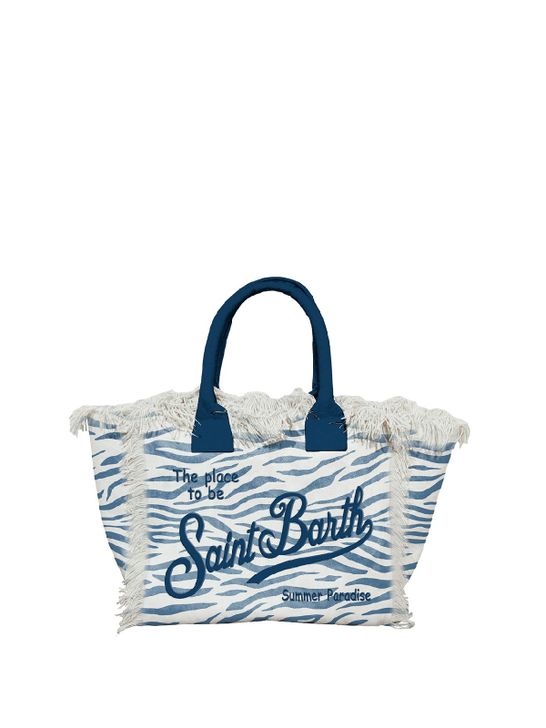 borsa-mc2-saint-barth-colette-azzurro-col0001-02682l