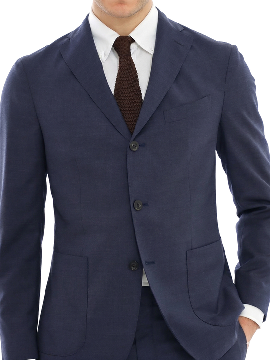 abito-boglioli-milano-plain-wool-blu-n2982e-sb4122-780