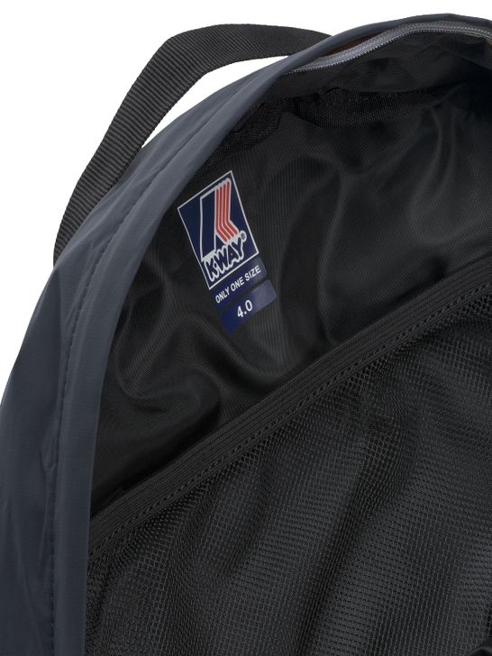 zaino-k-way-le-vrai-4-dot-0-michel-blu-k5135pw-k89