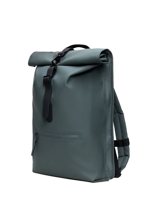 zaino-rains-rolltop-rucksac-grigio-13320-153