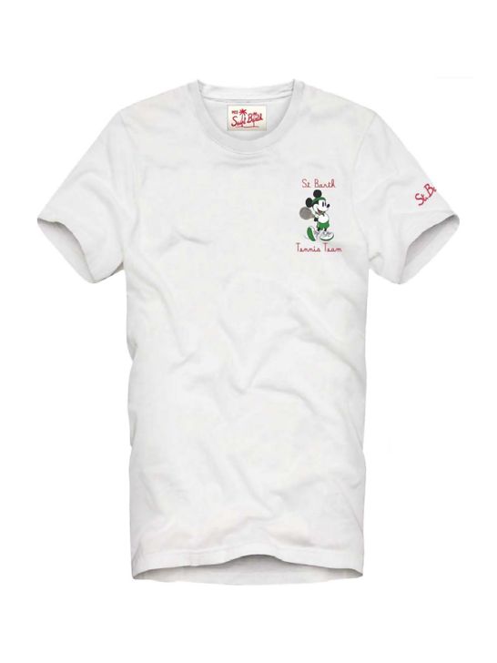 t-shirt-mc2-saint-barth-stampata-bianco-tshm001-02320f