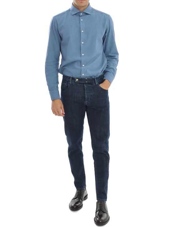 jeans-incotex-blue-division