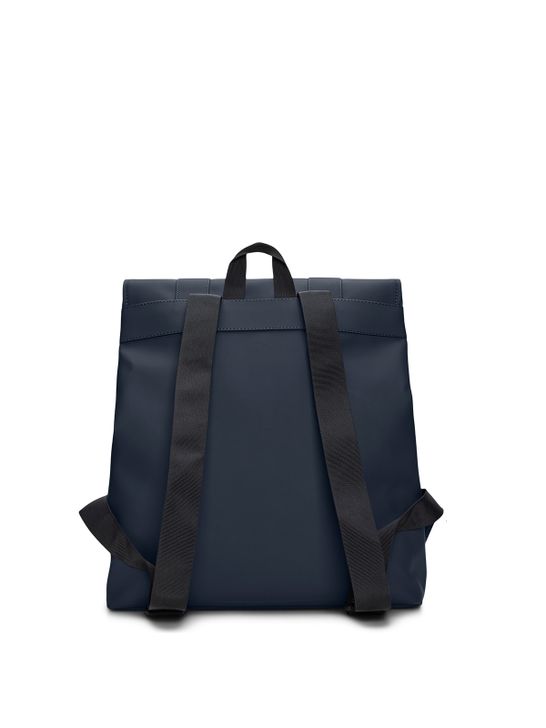 zaino-rains-msn-bag-blu-13300-47-145f4d