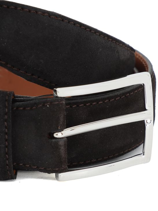 belt-berwick-1707-suede-brown