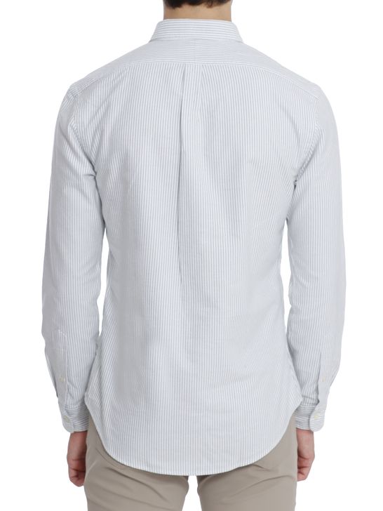 camicia-polo-ralph-lauren-oxford-verde-710953710-008