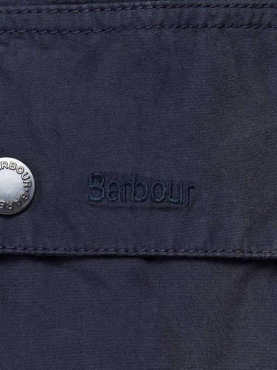 giacca-barbour-ashby-blu-mca0792-ny51