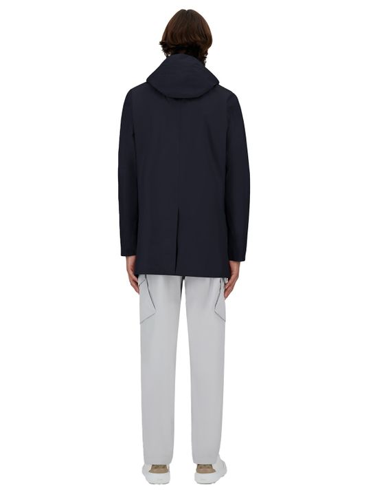 raincoat-herno-paclite-blue