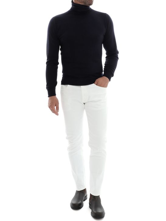 jeans-dondup-dian-carrot-bianco-up576-bs0033u-dr4-000