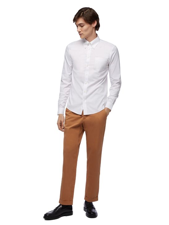 camicia-brooks-brothers-non-iron-bianco-1000095084-100199385