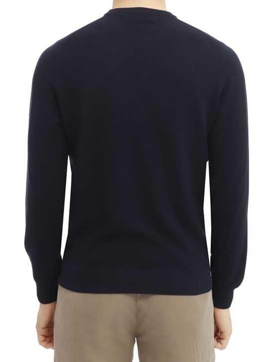 felpa-filippo-de-laurentiis-crepe-blu-gc1ml-cr12s-890