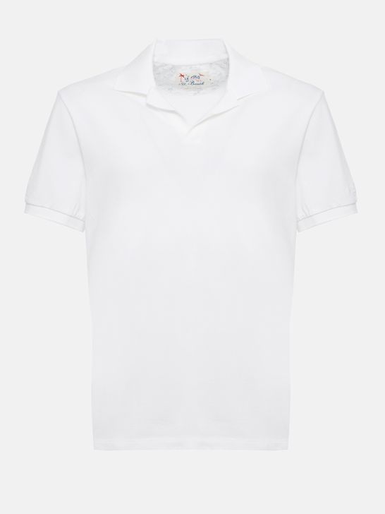 polo-mc2-saint-barth-lino-bianco-chs0001-00123l