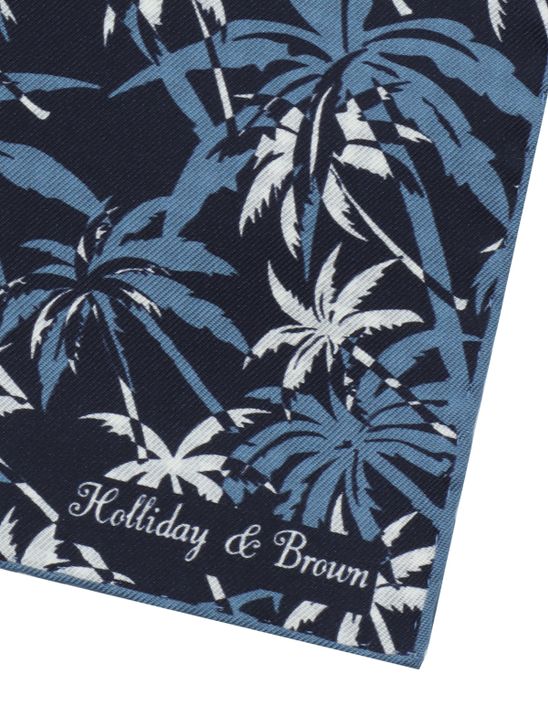 pocket-handkerchief-holliday-e-brown-blue