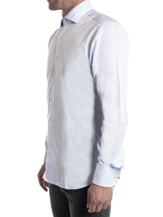 shirt-veltroni-uomo-light-blue