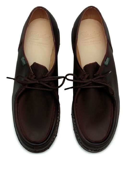 scarpe-paraboot-michael-marrone-7156-07