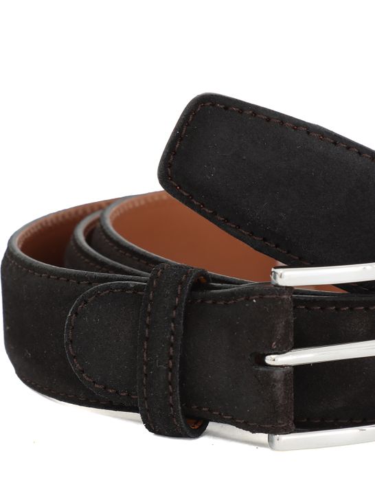 belt-berwick-1707-suede-brown