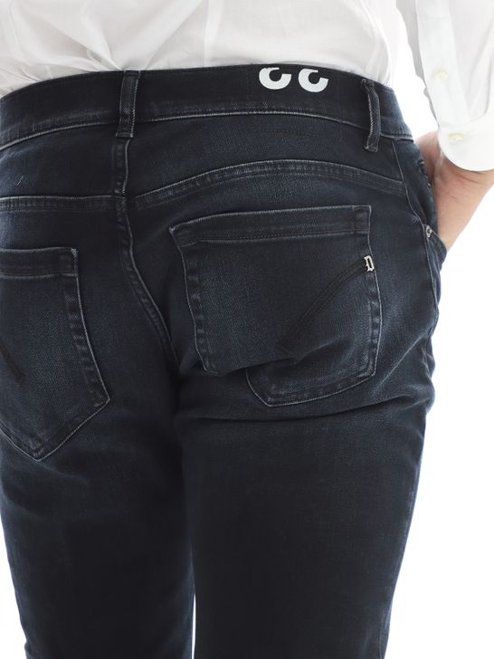 jeans-dondup-george-blu-up232-ds0355u-hx9-899