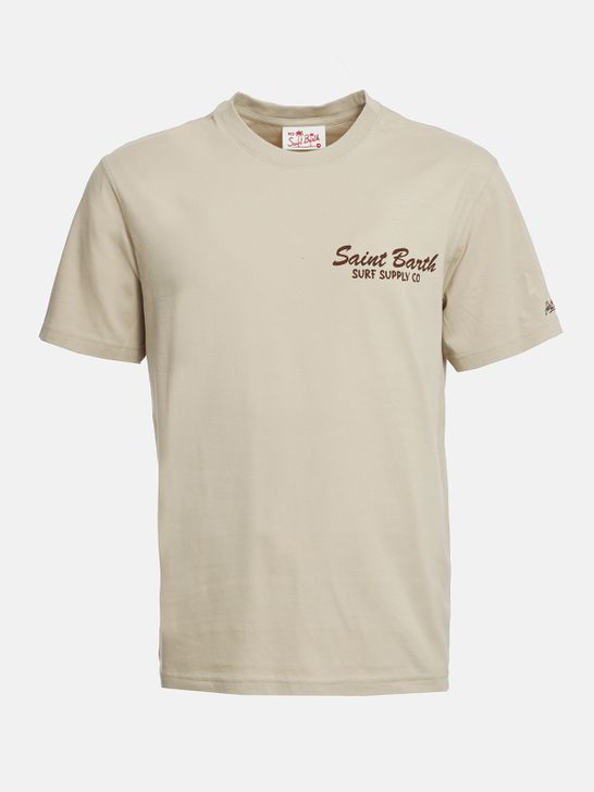 t-shirt-mc2-saint-barth-printed-beige