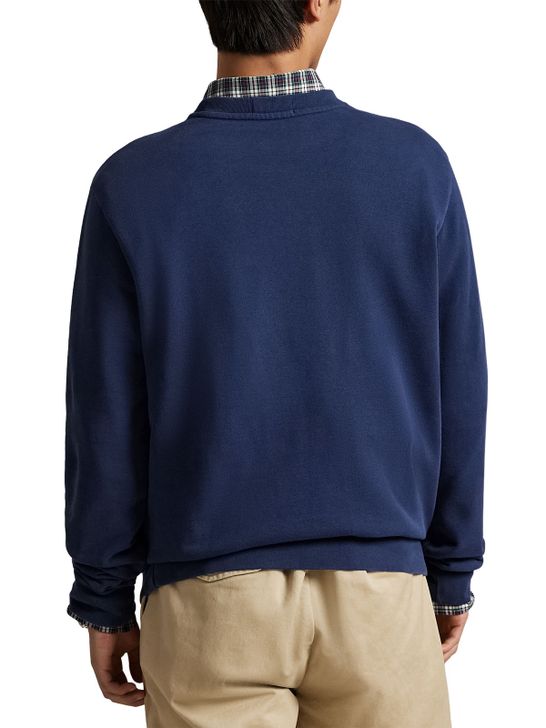 felpa-polo-ralph-lauren-loopback-blu-710916689-017