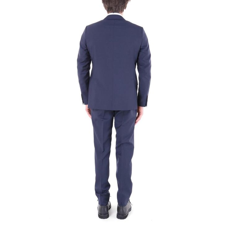 abito-sartoria-latorre-blu-a088ef-vbc02-101-292500