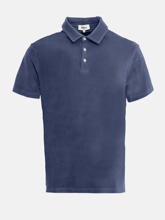 polo-altea-spugna-blu-5150-2