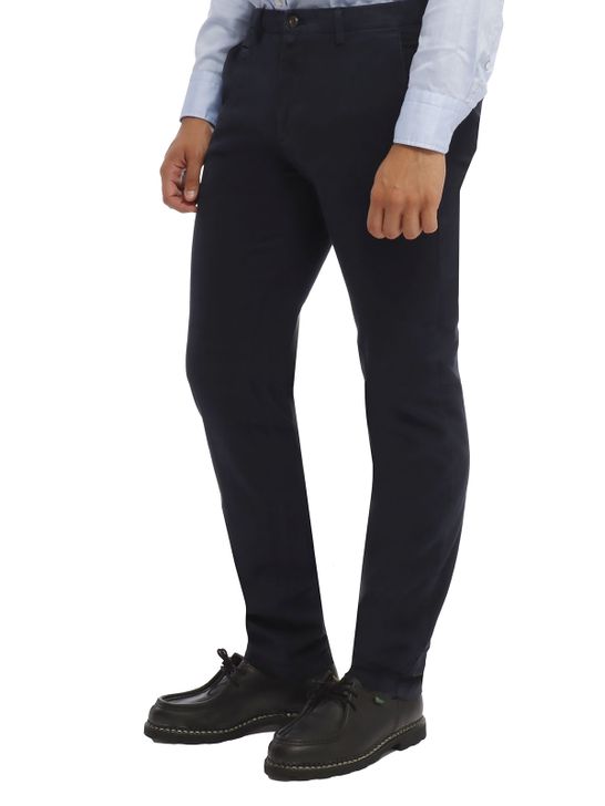 trousers-briglia-1949-diagonal-blue