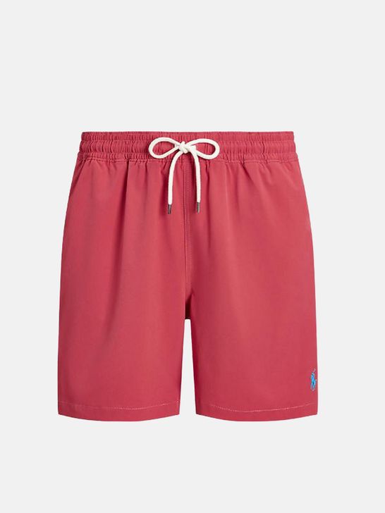 swim-trunk-polo-ralph-lauren-traveler-red