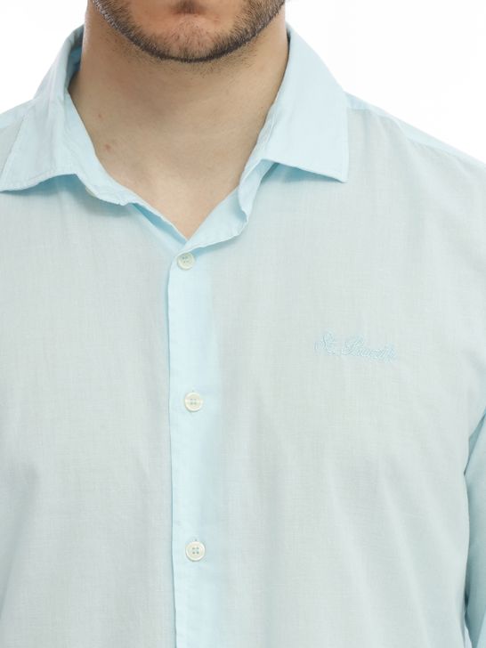 camicia-mc2-saint-barth-voile-azzurro-lcm0001-00424l