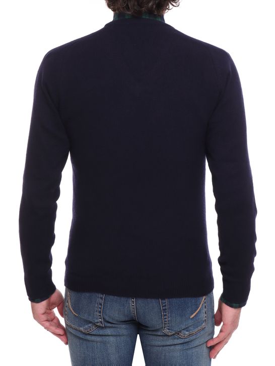 maglia-alan-paine-kilsyth-blu-050k53-nav