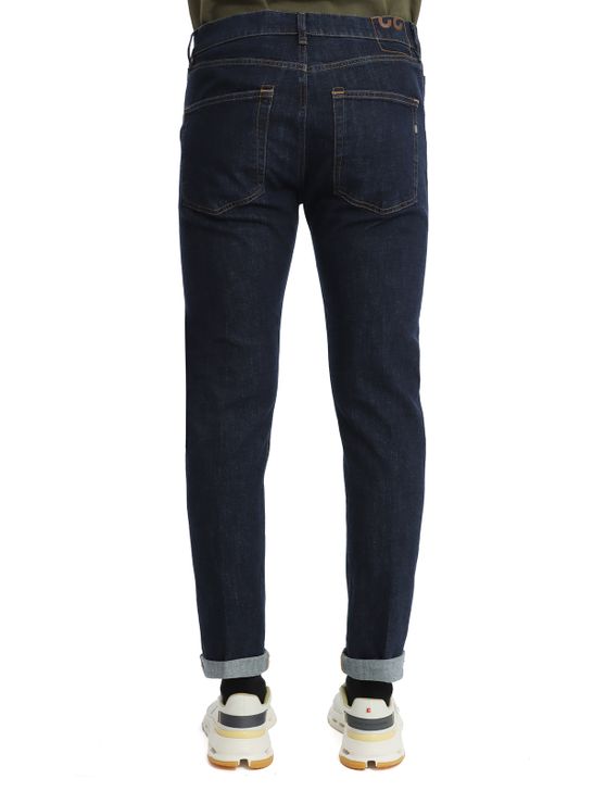 jeans-dondup-icon-blu-up563-ds0257u-lh1-800