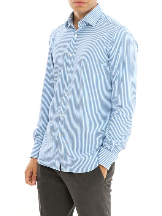 camicia-xacus-taylor-active-bianco-azzurro-act531ml-71609-005