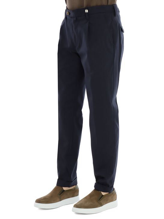 pantaloni-myths-lana-cordura-blu-25m19l-106-037