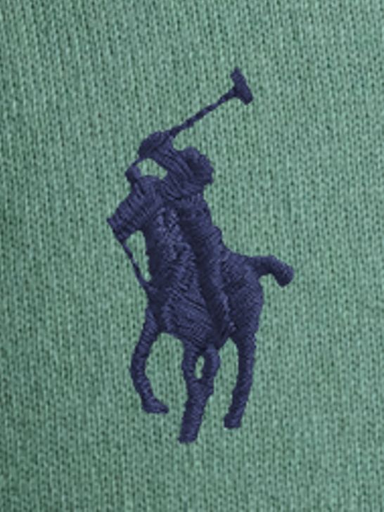 maglia-polo-ralph-lauren-cotone-verde-710890558-508