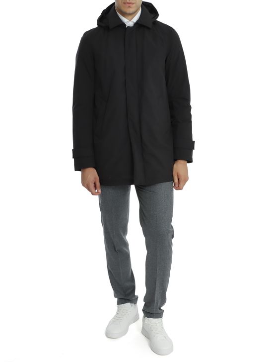 piumino-herno-functional-wardrobe-pi001242u-12840-9300