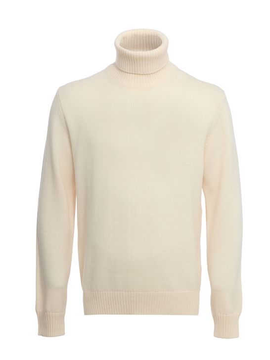 maglia-altea-merinos-bianco-1091-28