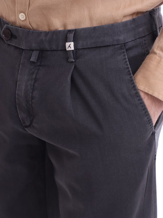 trousers-myths-fresh-wool-grey