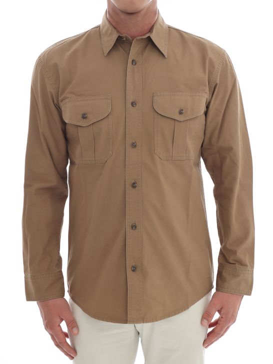 overshirt-filson-safari-cloth-beige-fmcam0049-w0610-259