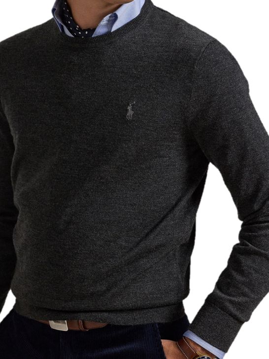 maglia-polo-ralph-lauren-washable-wool-grigio-grigio-710946143-003