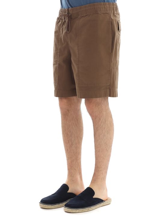 granite-mountain-pull-on-short-7oz-stretch-cotton