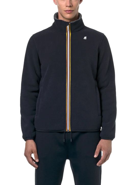felpa-k-way-pascal-sherpa-polar-blu-k4122vw-a2b