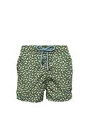 costume mc2 saint barth ultralight verde