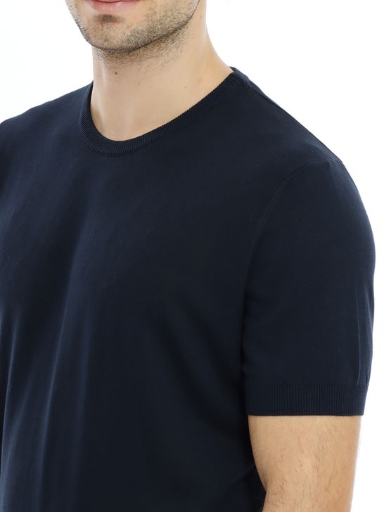 t-shirt-pendolum-crepe-blu-56063y-60