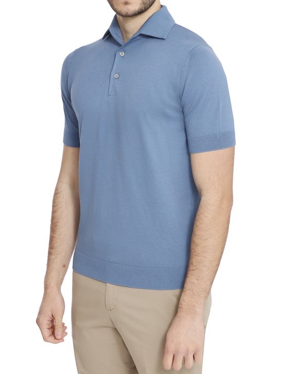 polo-filippo-de-laurentiis-paramontura-azzurro-pl1mcpar-cr14r-870