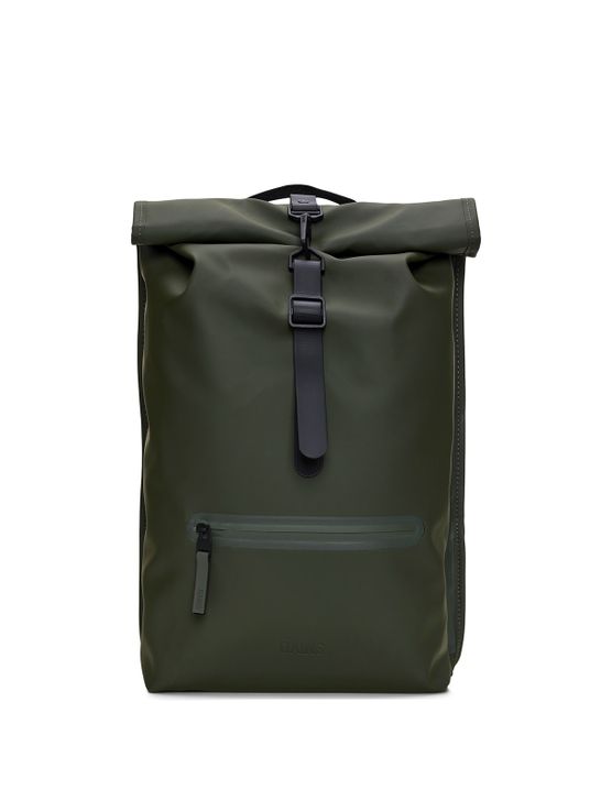 zaino-rains-rolltop-rucksac-verde-13320-03-e4a6eb