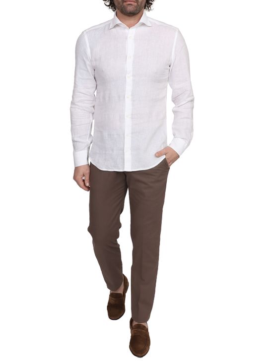 camicia-bastoncino-lino-bianco-164-b050-1